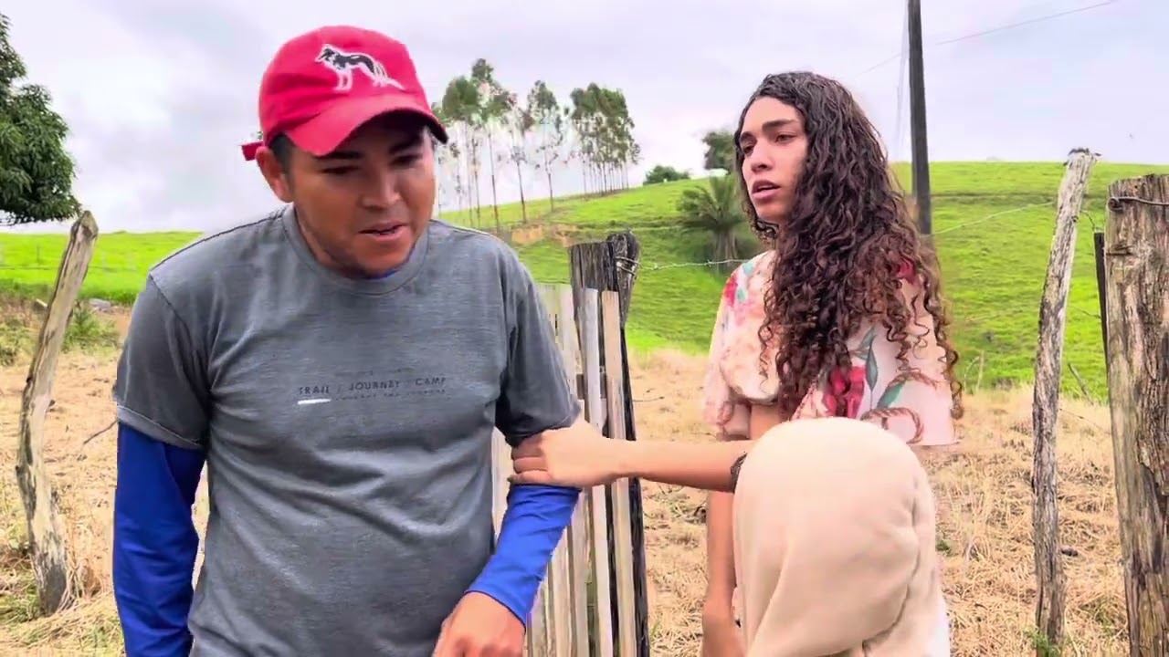 Patroa Soube Q Seu Gerente Vivia Ameaçando Suas Empregadas A Ficar Com Ele