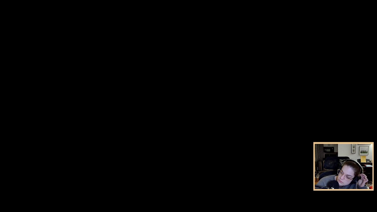 Need Some Brain Power to Play Blue Prince