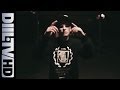 Paluch - Za Wszystko (prod. SoDrumatic) (Official Video) [DIIL.TV]