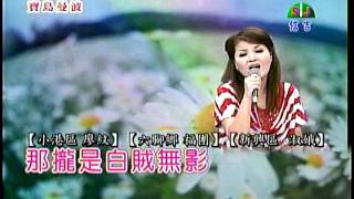 暄雅-白賊無影101-06-08.wmv