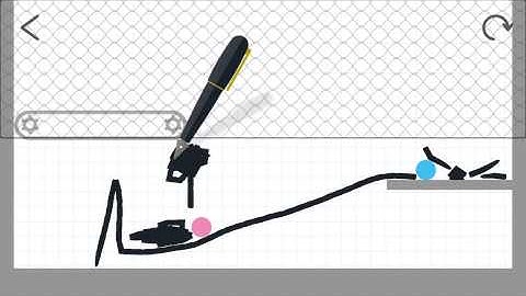 I have cleared stage 174 on Brain Dots! http://braindotsapp.com #BrainDots #BrainDots_s174