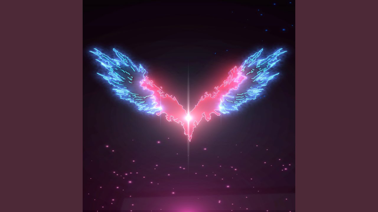 Bury the Light YouTube