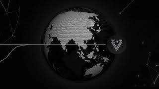 TradingVPS Powered by AMD Ryzen 9 9950X for Ultra-Low-Latency Trading