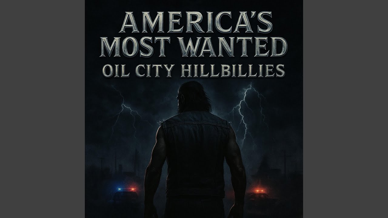 America's Most Wanted