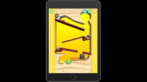 dig this! (Dig it ) 80-2 | BLOW BALL | Dig this level 2 chapter 80 solution walkthrough