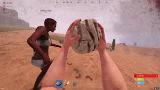 Off Wipe Dump ////10k HOURS////