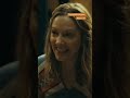 What's tabouli? - Uncle Frank #shorts | Prime Video