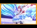 【シャニソン】放課後クライマックスガールズ「Spread the Wings!!」MV