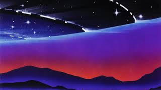 Home - Resonance But It Has Swing Tempo