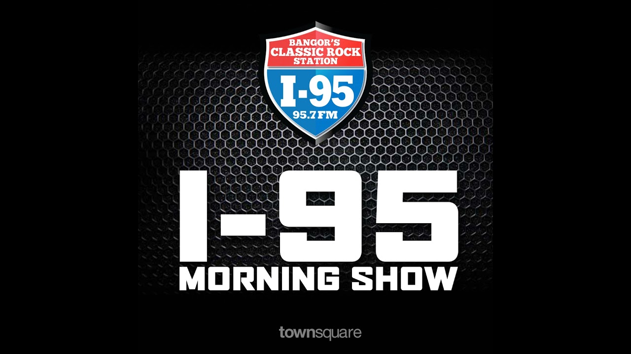 Best Halloween Costume vs Worst Halloween Candy