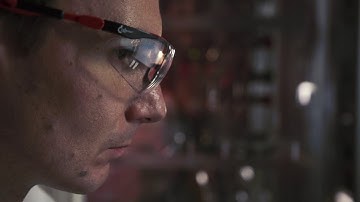 The ILS Parallel External Recycle Reactor