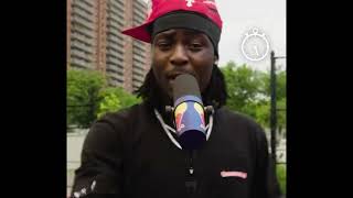 60 Seconds - Kyle Richh (Red Bull Freestyle) - YouTube