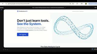 How to Learn Anything Fast Using AI (Google Gemini Dynamic View)