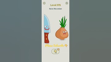 DOP 2 LEVEL 972 #shorts #viral #trending #short #Android IOS