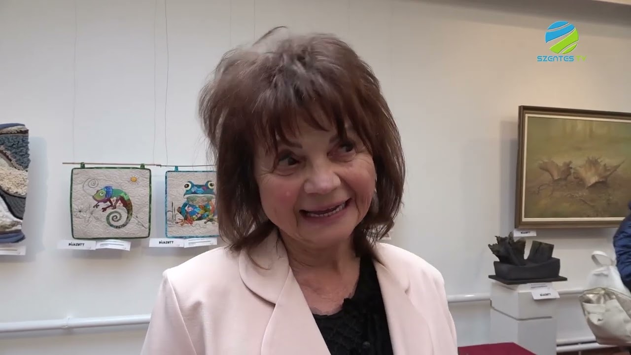 2026. április 13. hétfő