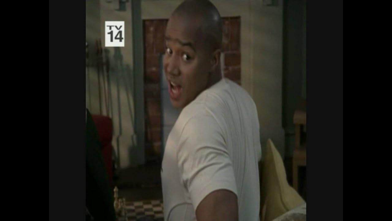 Why Is There A Pancake In The Silverware Drawer? YouTube