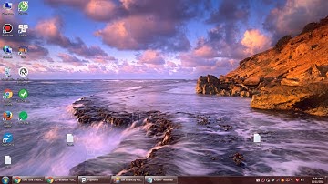 Hướng Dẫn Lọc Mail Cổ Max Ngon l Nguyễn Xuân Khánh