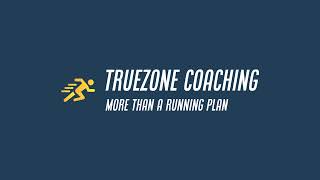 TrueZoneCoaching Live Stream Test