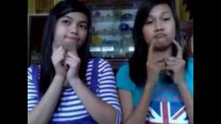 GWIYOMI (Papat&White) FAIL XD