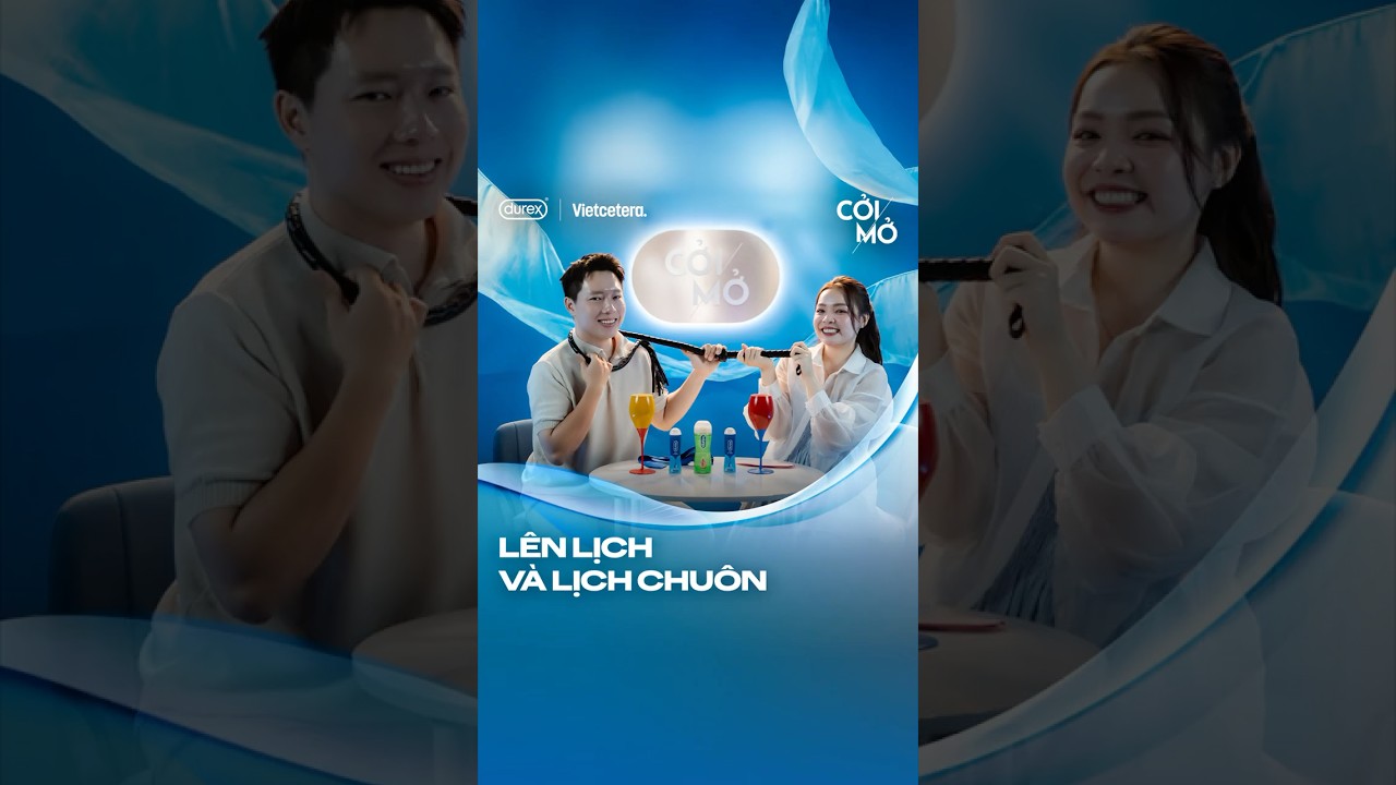 Lên lịch và lịch chuôn Lên lịch và lịch chuôn