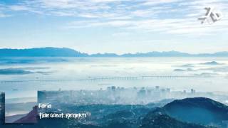 Foria - Tide (Feat. Ke'nekt)