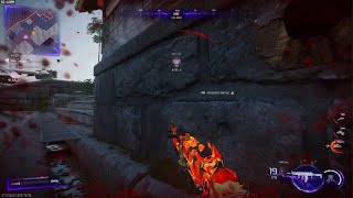Cmg win proof