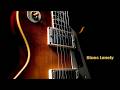 Late Night Blues Mix | Aging, Memory & Quiet Reflection (1 Hour) #068