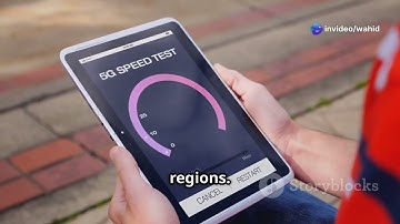 Starlink Satellites – The Future of Global Internet Connectivity