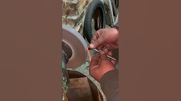 Amazing hard work in grander machine in #machinist #workshop #youtubeshorts #viralvideo #cnc #shots