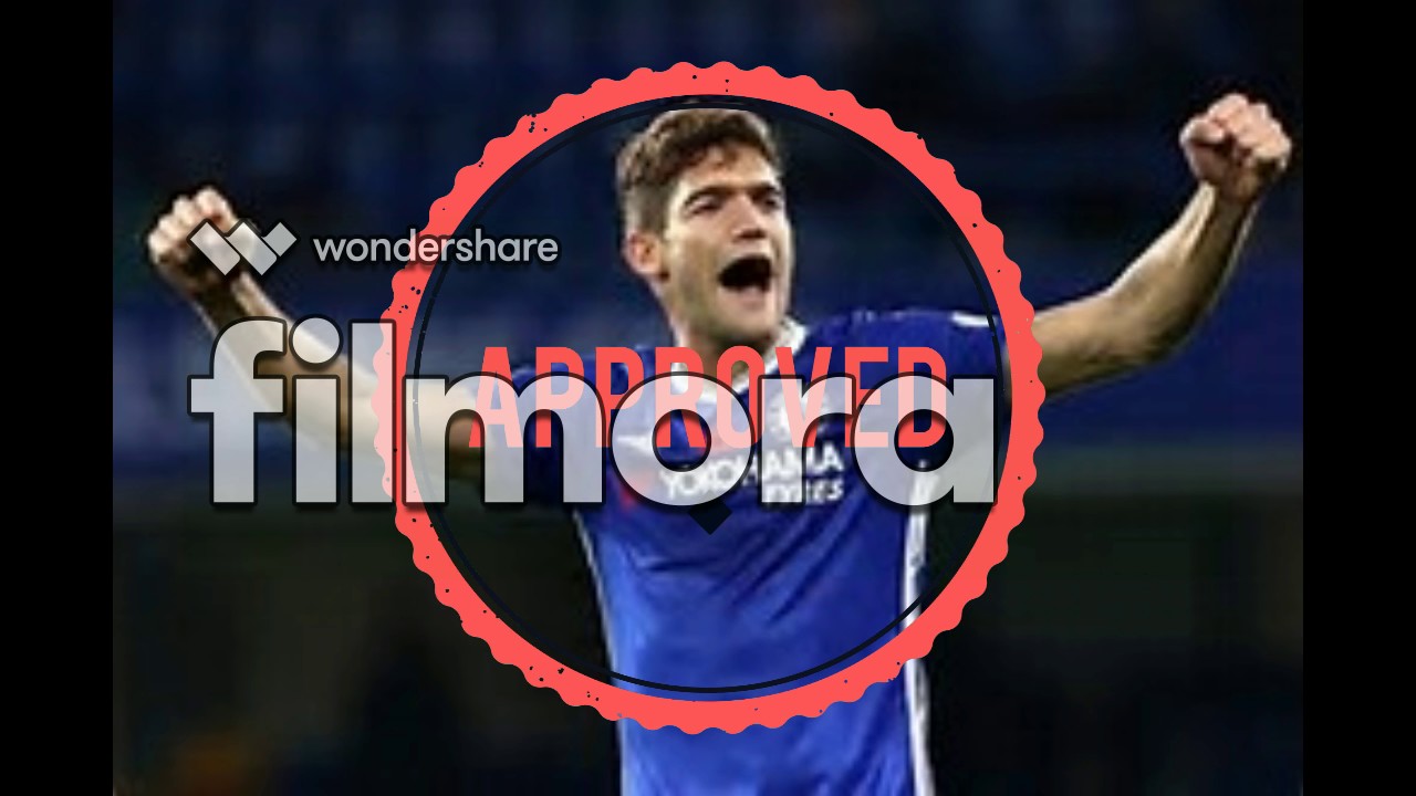 TOTW 30 REVIEW-FOOTYREVIEW14