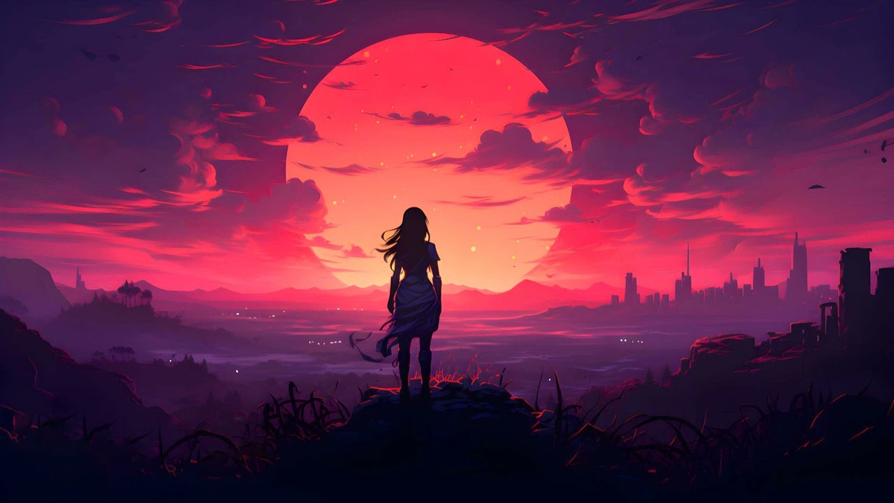 Guarda Into Moon & Jinx - Gaze su YouTube Guarda Into Moon & Jinx - Gaze su YouTube