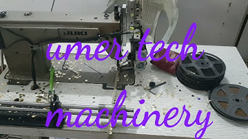 sitara machine available in karachi. sitara lace machine. #juki #sitara #machine