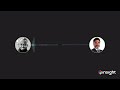 Healthcare Collaboration in Africa | BHF Conference 2023 | Episode 1