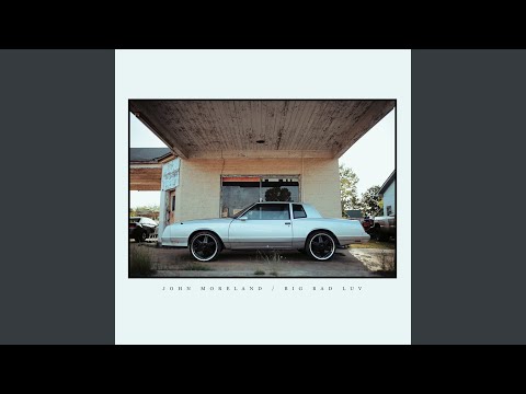 Putar No Glory In Regret - John Moreland