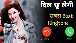 Best Ringtone App For Android 2021 || Best Hindi Ringtone 2021 🔥🔥 screenshot 4
