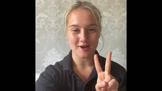 Ss Friday Pm Gy Drama