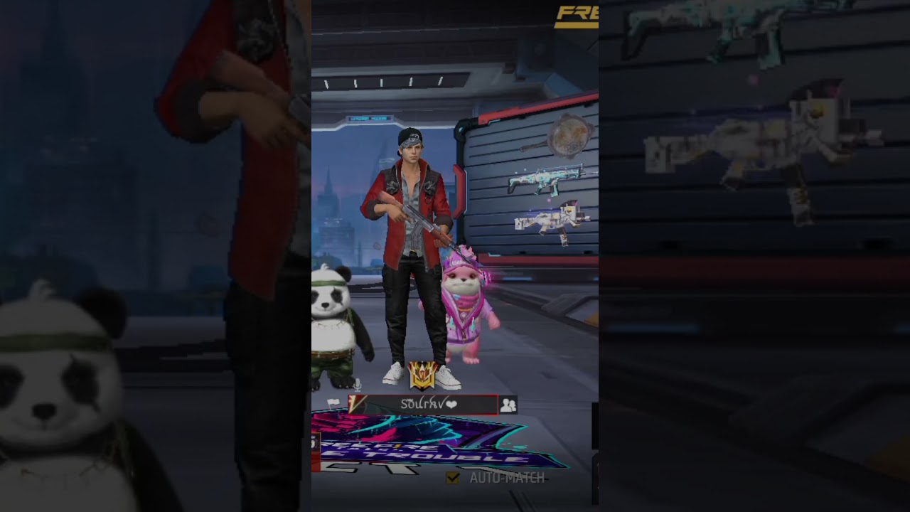 Top 10 ka player hai