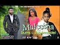 New Konkani Song 2026 Maleesha From Slums To Supermodel Valencio De Caranzalem New Konkani Song 2026 Maleesha From Slums To Supermodel Valencio De Caranzalem