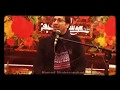 حامد شاكر نجاد سورة القصص