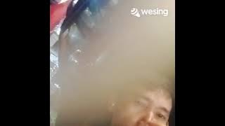 Atas nama Cinta.L.W.cvr by Gery taslim.BTN