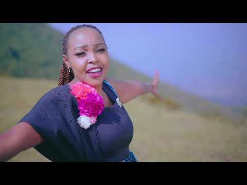 SOUNDS OF WORSHIP   AHADI Official Music Video