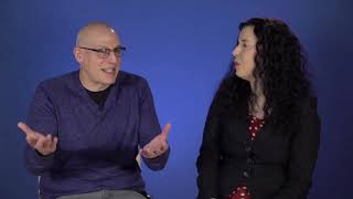 How Gordon Korman Became an Author
