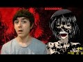 WTF - Dead Tube Chapter 0 & 1 Manga Review - First Impressions