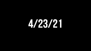 CHARACTERS Final Teaser