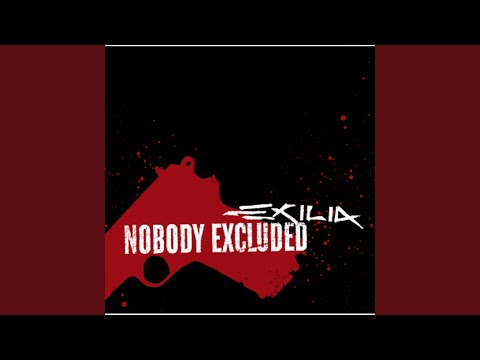 Watch the video for Nobody