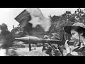 Operation Victor Charlie: Jan 1969 part 5 Vietcong attacks