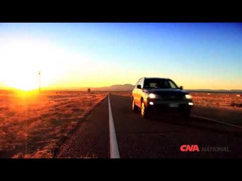 Cna Automotive Preferred Care Plus