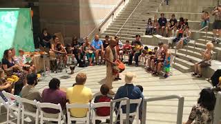 InaChazzSkirball071418o