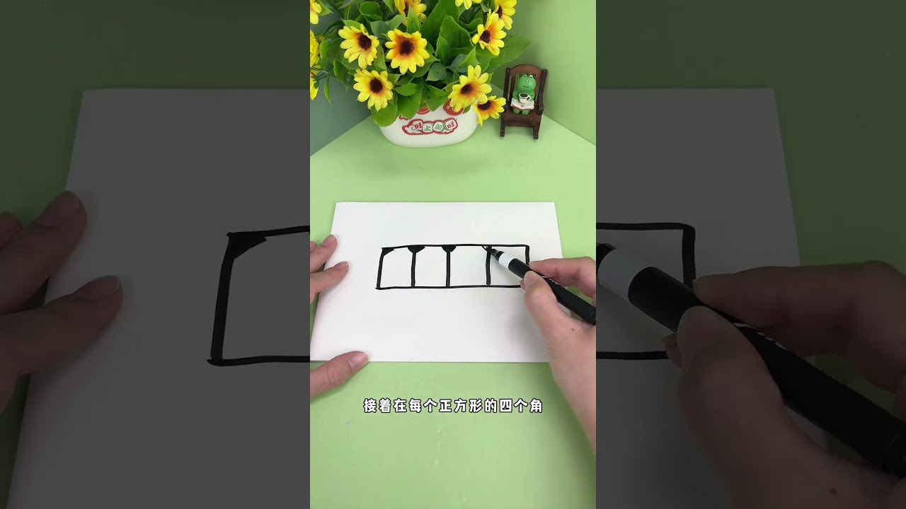 Learn some painting tips