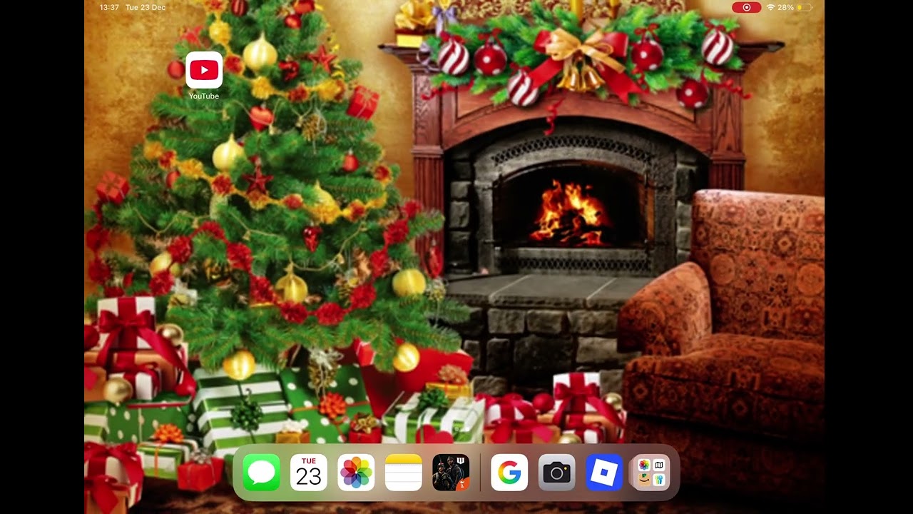 Buying robux to make me a 10k air